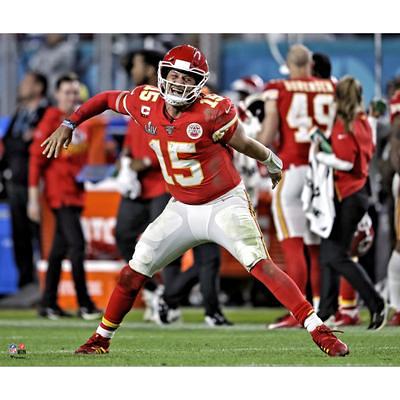 Highland Mint Travis Kelce 10K Yards Coin Photo