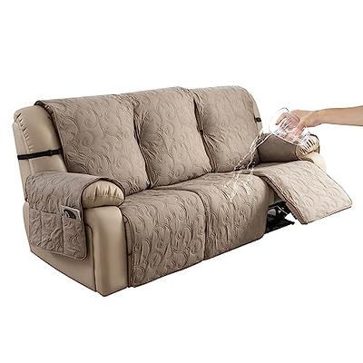 Jin&Bao Couch Cushion Support for Sagging, Heavy Duty Solid Wood Sofa  Cushion Support 21＂-81＂ for 3 Seats Sofa- Couch Supporter Under The  Cushions