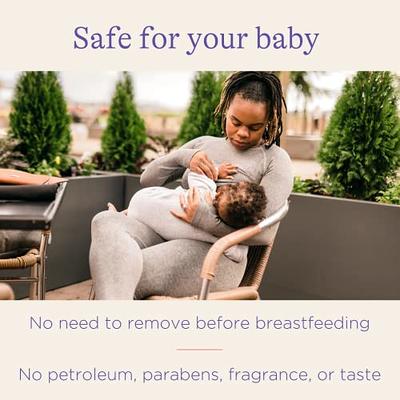 Lansinoh - Breastfeeding Essentials for Nursing Moms