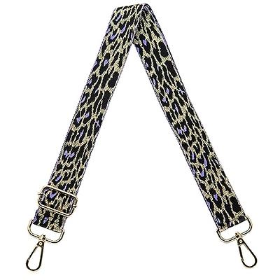  Kasreoy Purse Straps Replacement Crossbody Adjustable