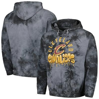 Unisex Fanatics Signature Gray Milwaukee Brewers Super Soft Long Sleeve T-Shirt Size: Medium