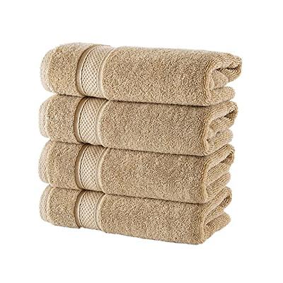 Multi Striped Sonoma Hand Towel - Opalhouse™ : Target