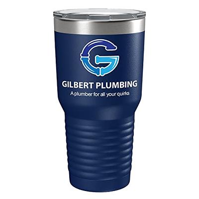 Promotional The party cup - 16 oz. double wall insulated party plastic cup  Personalized With Your Custom Logo