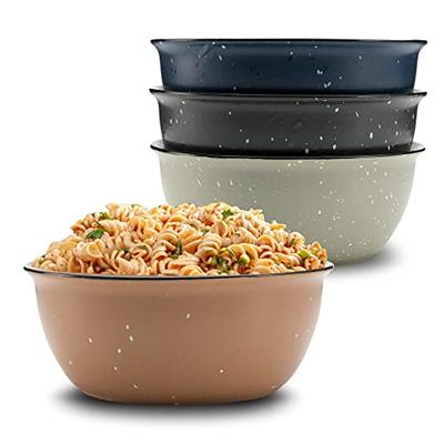 S'well 64oz Salad Bowl Kit