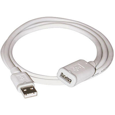 Apple USB Type-C To MagSafe 3 Cable (6.56') MLYV3AM/A B&H Photo