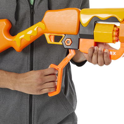 Nerf Roblox Adopt Me Bees Blaster : Target