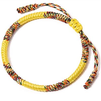 Angel Wire Bracelet, Buy Handmade Unique Bracelets Wholesale