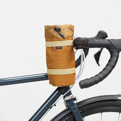 Bicycle Bags Set-2. Handlebar Bike Bag. Feed Bag Bike. Bike Bag for Cycling  Gifts, Biking Bag, Cycling Bags, Bicycle Ride Bag LESENOK BAG 