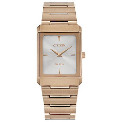 Citizen Men's Watch 001-505-06226 - Men's Watches | Dondero's Jewelry |  Vineland, NJ