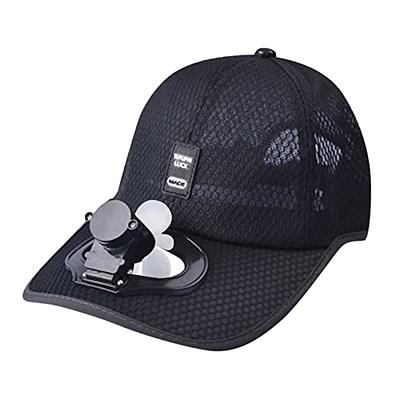 CLAPE Flat Brim Snapback Hats for Men Baseball Cap Quick Dry Mesh Back  Cooling Sun Hats Sports Cap 5 Panel Dad Hat, Navy - Yahoo Shopping