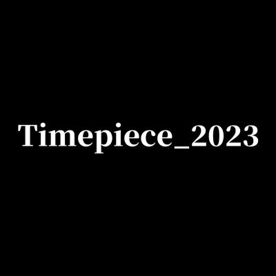 Timepiece_2023