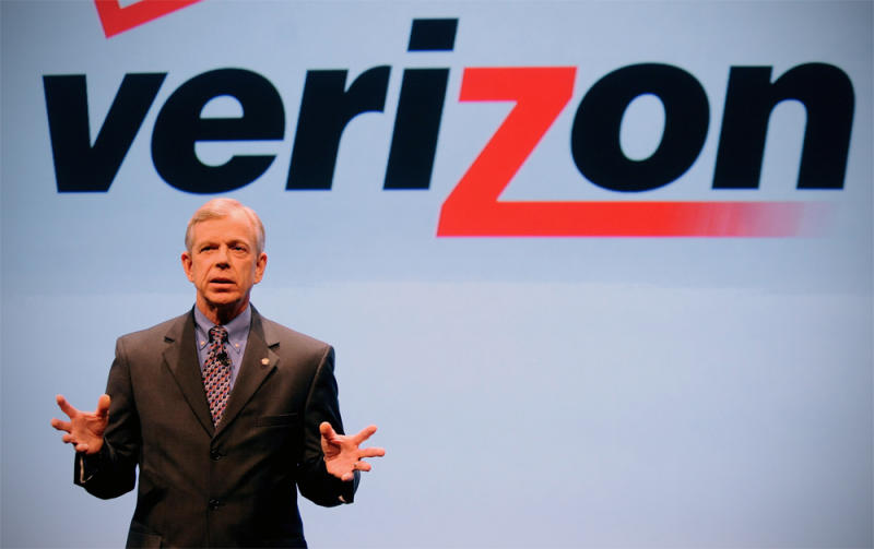 You can finally stop Verizon’s supercookies from tracking you – here’s how