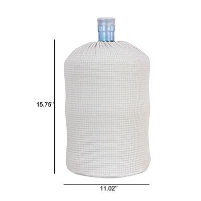 5 Gallon Water Cooler Cover