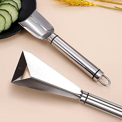 Fruit Carving Knives Carving Tools Kitchen Knives