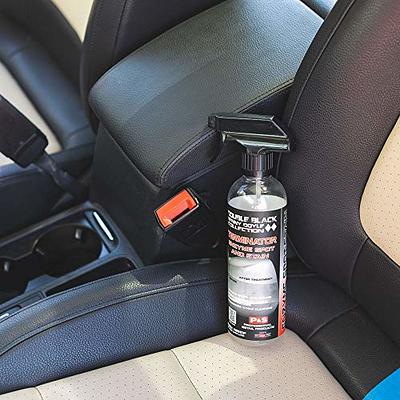  P&S Professional Detail Products - Xpress Interior