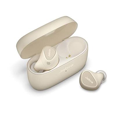 XClear Wireless Earbuds with Immersive Sounds & 5.0 Bluetooth