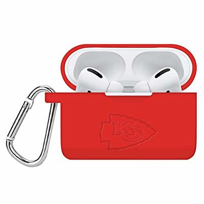 Dallas Cowboys Silicone Case Cover Compatible with Apple AirPods Generation  3 Battery Case (Navy) : : Electronics