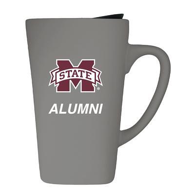 South Alabama 15 oz. Alumni Ceramic Coffee Mug