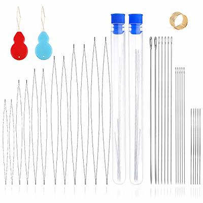 KOHAND 60 Pack 30ml Precision Needle Tip Applicator Bottles with 10  Funnels, Precision Tip Needle Plastic Squeeze Bottle, Needle Tip Dropper  Bottle for DIY Quilling Craft, Acrylic Painting - Yahoo Shopping