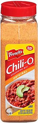 Frenchs Chili-O Seasoning Mix, Original - 1.75 oz