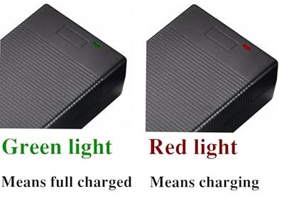 Smarthu.42V 2A Electric Scooter Charger.gotrax Charger.Suitable