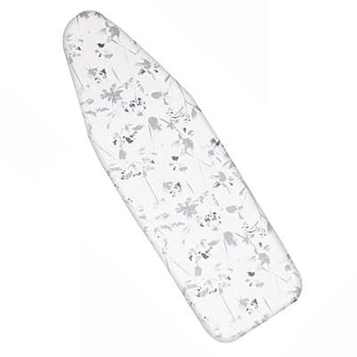  DOUKI Ironing Board Cover 15“x 48”Cotton Ironing Board