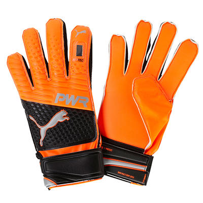 Puma evoPOWER Protect 3.3 Goalkeeper Gloves - Yahoo Shopping