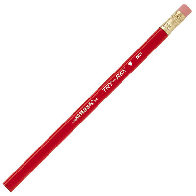 Kohinol Magic Pencil Jumbo 3 Pieces KH9038 - Yahoo Shopping