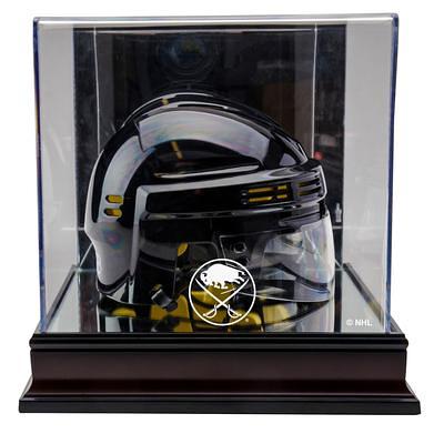 LIMITED EDITION: TOY REPLICA BUFFALO SABRES NHL STANLEY CUP