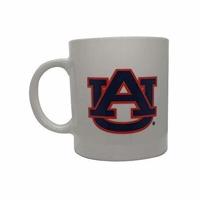 South Alabama 15 oz. Alumni Ceramic Coffee Mug