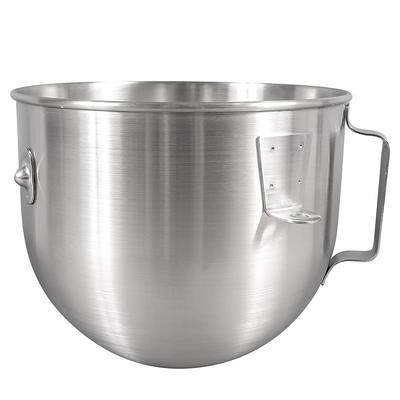 Kitchenaid 3-ply Base Stainless Steel 4qt Casserole With Lid : Target