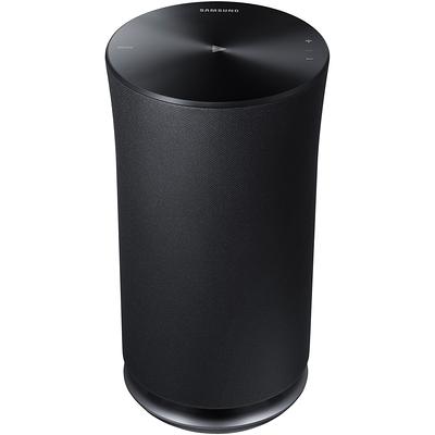 samsung radiant 360 bluetooth speaker