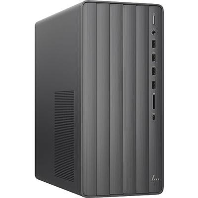 HP 2023 Envy Tower Business Desktop Computer, 13th Gen Intel 10