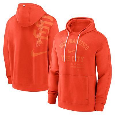 San Francisco Giants Nike City Connect shirt, hoodie, sweatshirt and tank  top