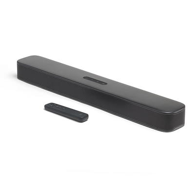 JBL Bar 2.0 All-in-One Stereo Soundbar w Bluetooth - Yahoo Shopping | 2.1-Soundsysteme