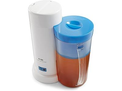 Ninja Hot & Iced Coffee Maker - CM305 - Yahoo Shopping