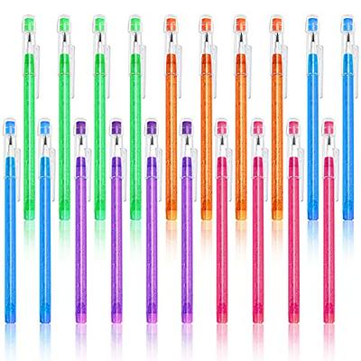 60 Pcs Pencils Pre Sharpened Checking Pencils with Eraser Erasable Colored  Pencils for Map Coloring Tests Sketch School Office Editing Kids Adults  Favors Grading (Blue) - Yahoo Shopping