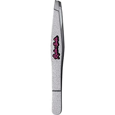 Revlon x Barbie Mini Tweezer Set - Revlon