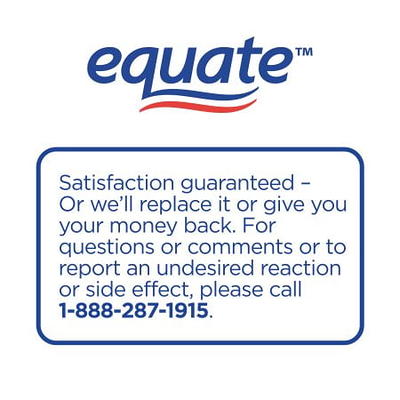 equate 8500