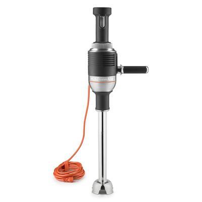 Oster 2-Speed Immersion Hand Blender (002609-000-000)