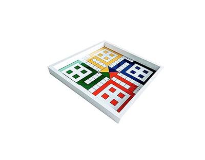 Ludo Club - Ludo Classic - Premium Board Games