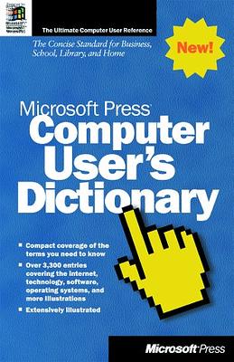 Dictionary .NET 3.0.3969 - O seu dicionário de bolso do PC