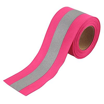 VELCRO Brand For Fabrics | Sew On Fabric Tape for Alterations and Hemming |  No Ironing or Gluing | Ideal Substitute for Snaps and Buttons | 24in x