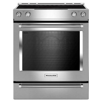 Koolmore Over The Range 1.9 Cu. ft Stainless Steel Microwave