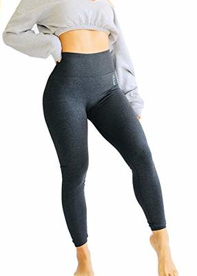 HOPLYNN Neoprene Sweat Waist Trainer Corset Trimmer Shaper Belt for Women,  Workout Plus Size Waist Cincher Stomach Wraps Bands Black Medium - Yahoo  Shopping