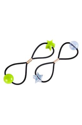 Acrylic Headband Holder Hair Accessories Organizer - Temu