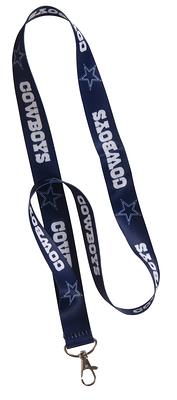 Hillman Tampa Bay Buccaneers Red, Black and White Lanyard in the Key  Accessories department at