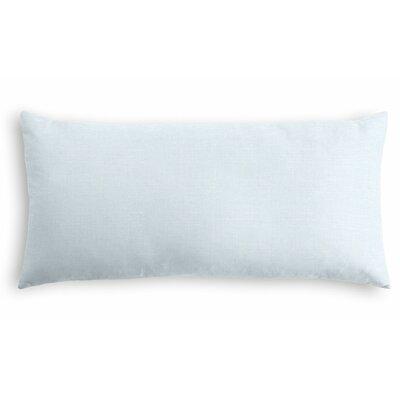 Winston Lumbar Pillow Cover