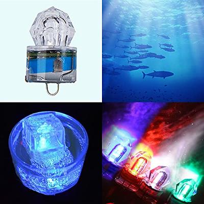  OROOTL LED Fishing Light Deep Drop Fishing Lights