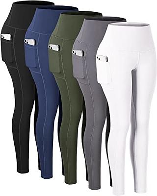  GAYHAY Activewear Leggings For Women